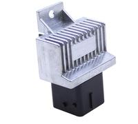 Glow Plug Relay for Re-nault Ni-ssan O-pel