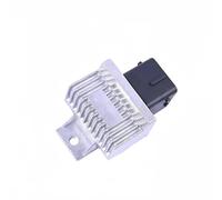 Glow Plug Relay For Renault Megane 2001-2003 Part Number 8200859243 | Direct Replacement, Durable, Easy Installation, Sturdy Build