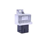 Glow Plug Relay For Renault Trafic II 2001 2015 Part Number 8200859243 | Part Number 93862497 4419200, Direct Replacement, Durable, Easy Installation, Sturdy Build