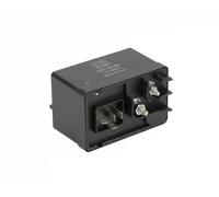 BERU GR065 Control Unit, glow plug system