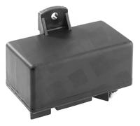 Glow plug relay GR066 BorgWarner (BERU) for ALFA ROMEO RENAULT