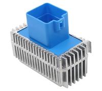 Glow Plug Relay Module for Su-zuki Sa-ab Vaux-hall