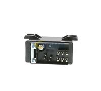 VEMO V30-71-0021 Glow plug relay