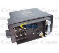 VEMO V30-71-0021 Glow plug relay