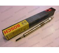 Bosch Glow Plug
