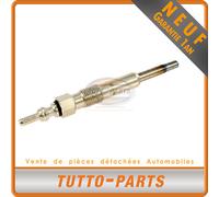 Glow Plug Renault Mégane Modus Twingo Clio 2 3 - 1.5 1.9 DCI