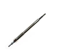 Glow Plug Repair Kit Compatible With Ssangyong For Tivoli D16F 2015 2016 2017 2018 2019+ XLV SUV 2016+ 1.6 For Korando D16DF 5V Glow Plug 6731590001 A6731590001(1PC)