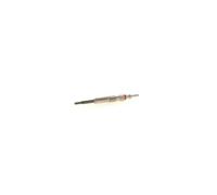 Glow plug Rod Glow Plug 0 250 402 005 BOSCH for VW SKODA AUDI SEAT