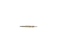 Bosch 0250402005 Glow Plug (Single) (GLP050)
