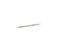 Bosch Glow Plug GLP144