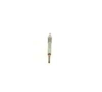 Glow plug Rod Glow Plug 0 250 403 002 BOSCH for AUDI VW SEAT SKODA MITSUBISHI