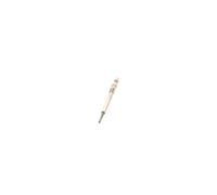 Bosch 0250403004 (GLP201) - Glow plug Duraterm High Speed - Carton box - 1 piece - for Diesel Engine Vehicles