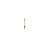 Bosch Glow Plug 0 250 403 008 - 4 Pack