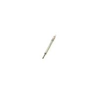 Glow plug Rod Glow Plug 0 250 403 008 BOSCH for MERCEDES-BENZ CHRYSLER