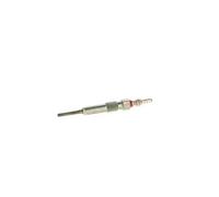 Glow plug Rod Glow Plug 0 250 403 013 BOSCH for SUZUKI RENAULT