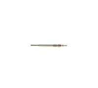Glow plug Rod Glow Plug 0 250 403 014 BOSCH for OPEL FIAT CITROËN PEUGEOT FORD