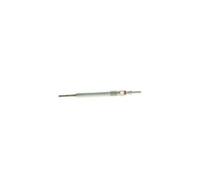 Bosch Glow Plug 0250403018