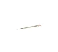 Bosch Glow Plug 0 250 403 019