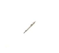 Bosch 0250403020 (GLP258) - Glow plug Duraterm High Speed Glow Plug - Carton box - 1 piece - for diesel engine vehicles