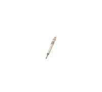 Glow plug Rod Glow Plug 0 250 403 020 BOSCH for OPEL CHEVROLET