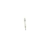 Bosch 0250403023 (GLP266) - Glow plug Duraterm High Speed - Carton box - 1 piece - for Diesel Engine Vehicles