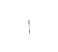 Glow plug Rod Glow Plug 0 250 403 024 BOSCH for PEUGEOT FORD CITROËN LAND ROVER