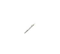 Glow plug Rod Glow Plug 0 250 404 001 BOSCH for FORD CITROËN PEUGEOT MAZDA VOLVO