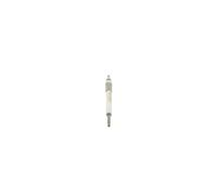 Glow plug Rod Glow Plug 0 250 404 003 BOSCH for KIA HYUNDAI