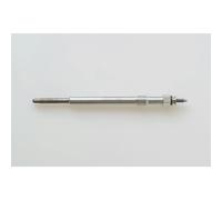 H1 705 Glow Plug Single 11.5V Ignition Diesel Heater Engine Starting By Hidria