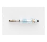 Glow Plug Single 11V Ignition Diesel Heater Engine Starting - Hidria H1 086