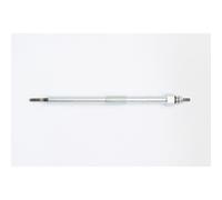 Hidria Glow Plug