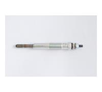Fits HIDRIA H1 709 Glow Plug DE stock