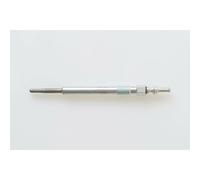 H1 859 Glow Plug Single 11V Ignition Diesel Heater Engine Starting By Hidria