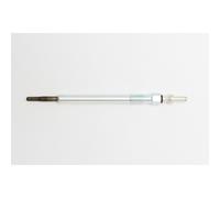 H1 944 Glow Plug Single 11V Ignition Diesel Heater Engine Starting By Hidria