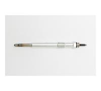 METZGER H1 992 Glow plug 11V M10x1 FORD: MONDEO 4, Galaxy Mk2 MPV, S-Max Mk1, VOLVO: V50, V70 3, C30, CITROËN: C5 3, C4 Coupe, C5 I Hatchback