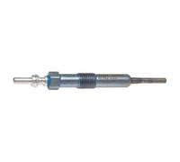 METZGER H1 392 Glow plug 4,4V M10x1 NISSAN: Qashqai 2, Qashqai / Qashqai+2 I, Juke, RENAULT: MEGANE 3, Kadjar, MEGANE 3 Grandtour