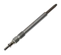 Glow Plug Single GLP008 11.5V Ignition Diesel Heater Engine - Bosch 0250 202 142