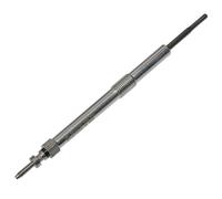 BOSCH 0250202145 Glow Plug Service Replacement 160mm Length 11V Voltage