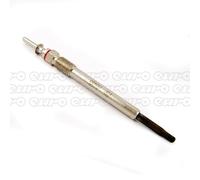 DENSO , GLOW PLUG DG-118 FOR VAUXHALL 2.0 ZAFIRA I (A) (98-05)