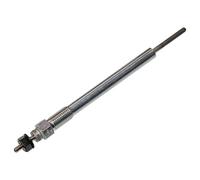 NGK Glow Plug Y-508J (3709) - Fits Hyundai & Kia