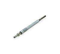 Glow Plug - Spanner size: 10mm