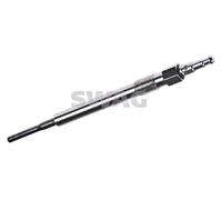 Glow Plug SWAG Fits AUDI A3 SEAT Altea SKODA Octavia II VW Passat 03-15 MN980234