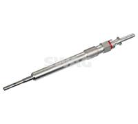 Glow Plug SWAG Fits BMW E90 X1 E84 X3 F25 X4 F26 X5 E70 X6 07-20 12230038490