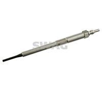 SWAG 33 10 3380 Glow plug