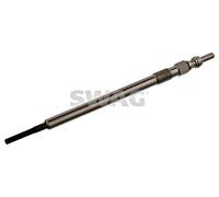 Glow Plug SWAG Fits SMART Forfour 04-06 MN960270