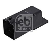 Control Device Fits VW Polo Mk5 Audi A1 Seat Ibiza Skoda Fabia Rapid OE 04B90728