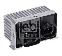FEBI BILSTEIN 183984 Glow plug control module