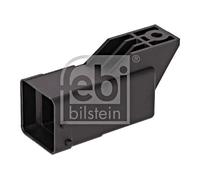 FEBI BILSTEIN 184245 Control Unit, glow plug system
