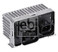 FEBI BILSTEIN 184510 Glow plug control module