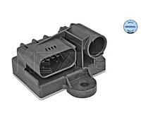 MEYLE 014 880 0026 CONTROL UNIT GLOW TIME
